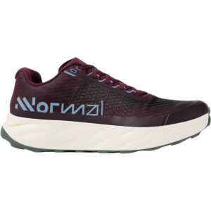 NNormal Kjerag 2.0 Schuhe