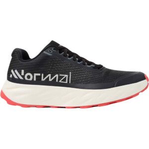 NNormal Kjerag 2.0 Schuhe