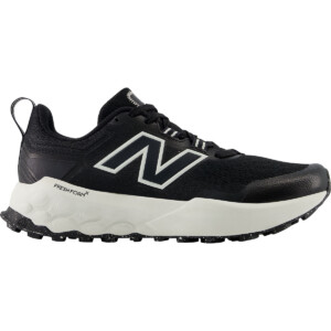 New Balance Damen Fresh Foam X Garoé V2 Schuhe