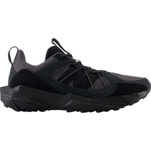 New Balance Herren Dynasoft Tektrel Schuhe