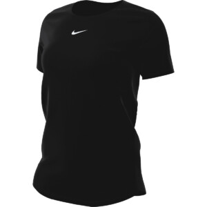 Nike Damen One Classic T-Shirt