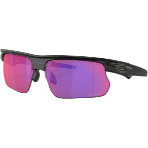 Oakley Bisphaera Sportbrille