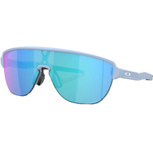 Oakley Corridor Sportbrille