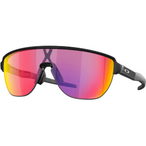 Oakley Corridor Sportbrille