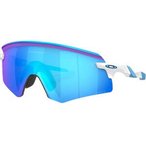 Oakley Encoder Prizm Sonnenbrille