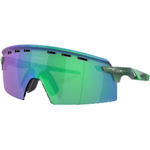 Oakley Encoder Strike Vented Sportbrille