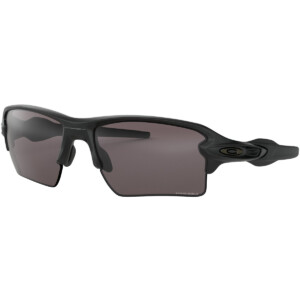 Oakley Flak 2.0 XL Prizm Sportbrille