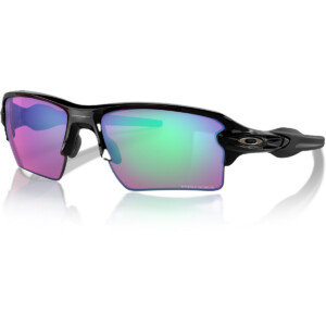 Oakley Flak 2.0 XL Prizm Sportbrille