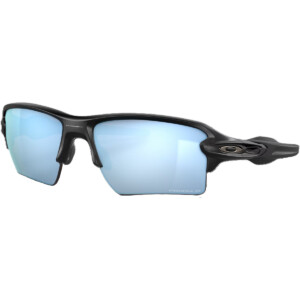 Oakley Flak 2.0 XL Prizm Sportbrille