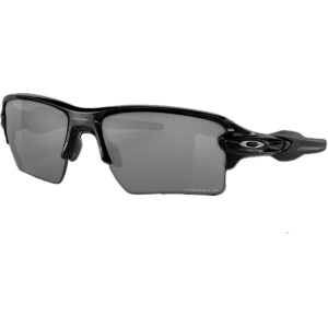 Oakley Flak 2.0 XL Prizm Sportbrille