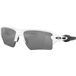 Oakley Flak 2.0 XL Prizm Sportbrille