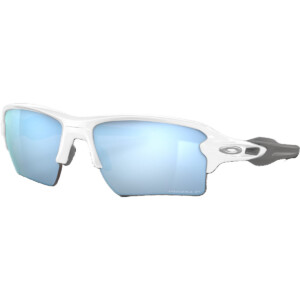 Oakley Flak 2.0 XL Prizm Sportbrille