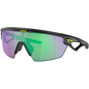 Oakley Sphaera Sportbrille