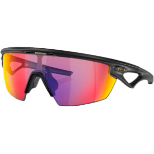 Oakley Sphaera Sportbrille