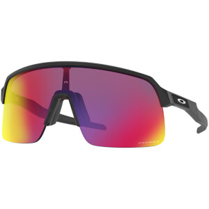 Oakley Sutro Lite Sonnenbrille