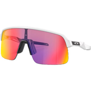 Oakley Sutro Lite Sonnenbrille