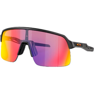 Oakley Sutro Lite Sonnenbrille