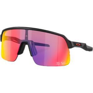 Oakley Sutro Lite Sonnenbrille