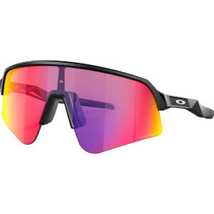 Oakley Sutro Lite Sweep Sonnenbrille