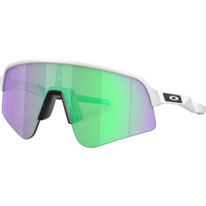 Oakley Sutro Lite Sweep Sonnenbrille