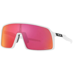 Oakley Sutro Prizm Sonnenbrille