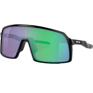 Oakley Sutro Prizm Sonnenbrille