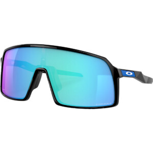 Oakley Sutro Prizm Sonnenbrille