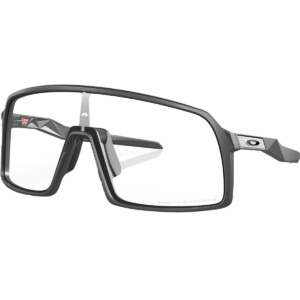 Oakley Sutro Prizm Sonnenbrille