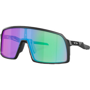 Oakley Sutro Prizm Sonnenbrille