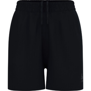 Odlo Damen Essential 4 Inch Shorts