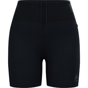 Odlo Damen X-Alp Trail Cargo Short Tights