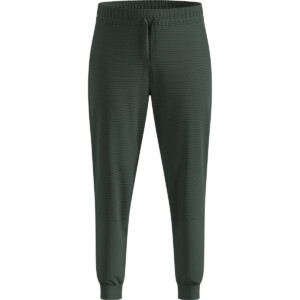 Odlo Herren Essential Thermal Hose