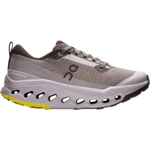 On Damen Cloudsurfer Trail 2 Schuhe