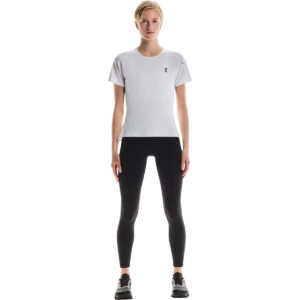 On Damen Performance T-Shirt