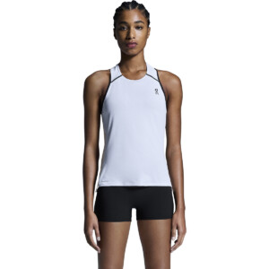 On Damen Performance Top