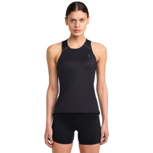 On Damen Performance Top