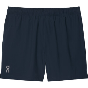 On Herren 5" Core Shorts