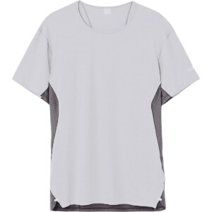 Rab Herren Sonic Ultra T-Shirt