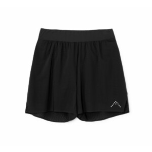 Rab Herren Talus Light 5" Shorts