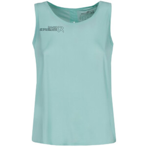 Rock Experience Damen Oriole Top