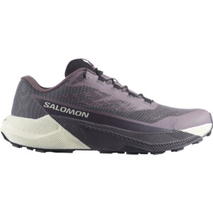 Salomon Damen Pulsar Schuhe