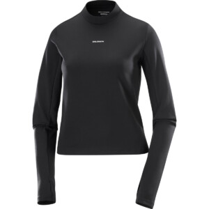 Salomon Damen SHKout Bliss Longsleeve