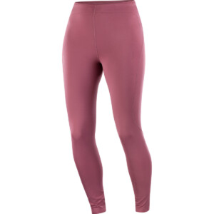 Salomon Damen SHKout Core 28" Tights