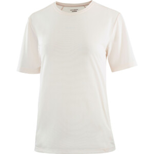 Salomon Damen SHKout Core T-Shirt