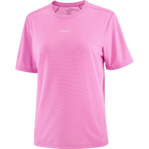 Salomon Damen SHKout Core T-Shirt