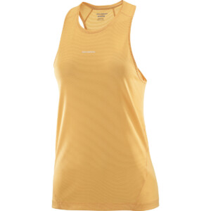 Salomon Damen SHKout Core Top