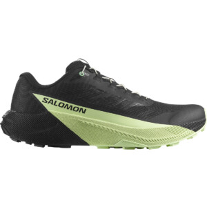 Salomon Herren Pulsar Schuhe