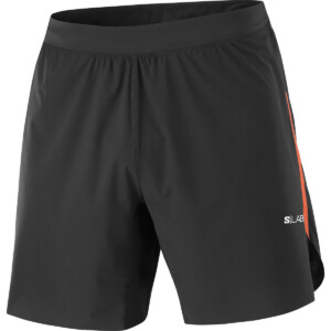 Salomon Herren S-Lab Speed SPL 7" Shorts