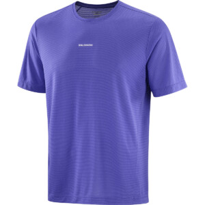 Salomon Herren SHKout Core T-Shirt