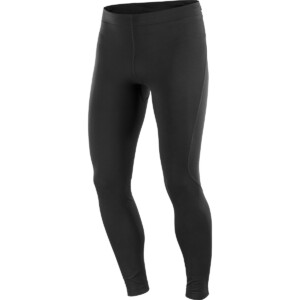 Salomon Herren SHKout Core Tights